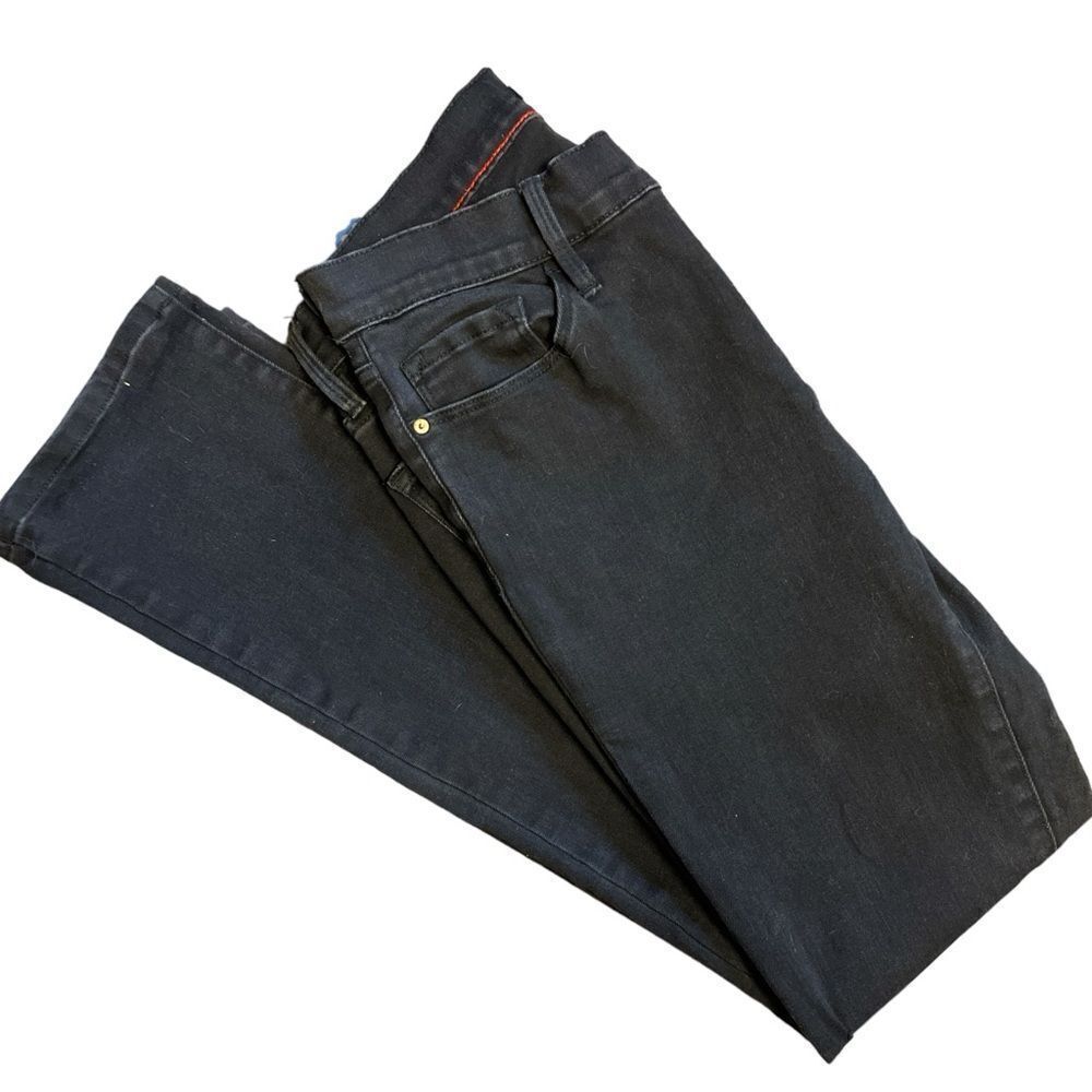 Tommy jean